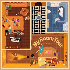 国产麻豆视频观看
