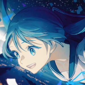 国产麻豆视频观看
