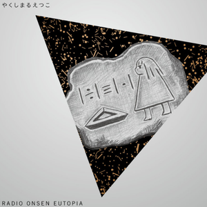 国产麻豆视频观看
