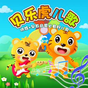 国产麻豆视频观看
