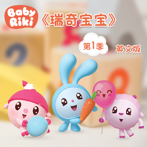 国产麻豆视频观看
