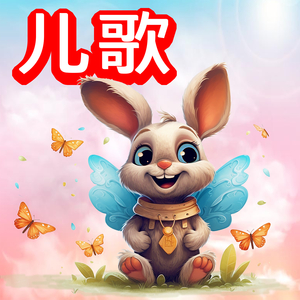 国产麻豆视频观看
