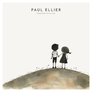 国产麻豆视频观看
