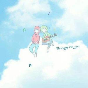 国产麻豆视频观看
