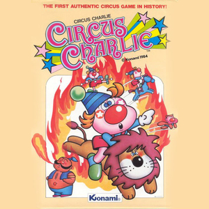 国产麻豆视频观看
