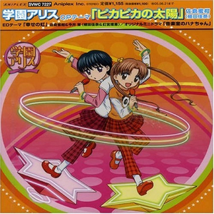 国产麻豆视频观看
