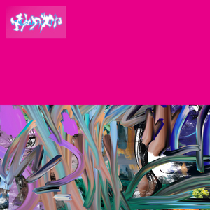 国产麻豆视频观看
