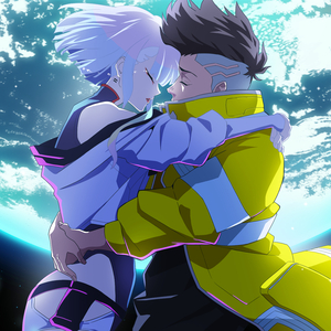 国产麻豆视频观看
