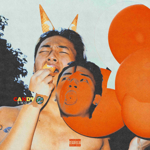 国产麻豆视频观看
