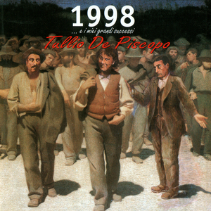 国产麻豆视频观看
