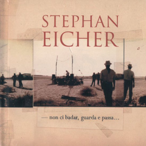 国产麻豆视频观看
