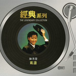 国产麻豆视频观看
