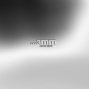 国产麻豆视频观看
