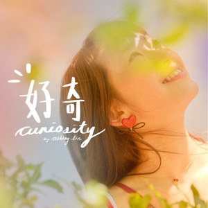 国产麻豆视频观看
