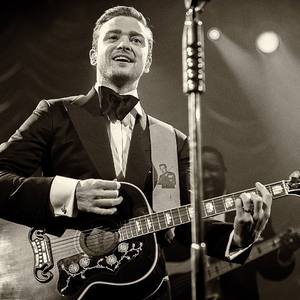 国产麻豆视频观看
