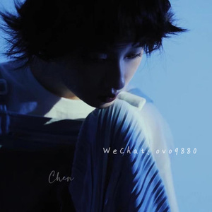 国产麻豆视频观看
