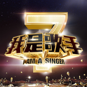 国产麻豆视频观看
