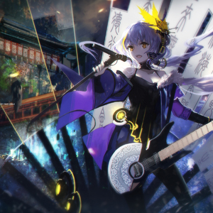 国产麻豆视频观看
