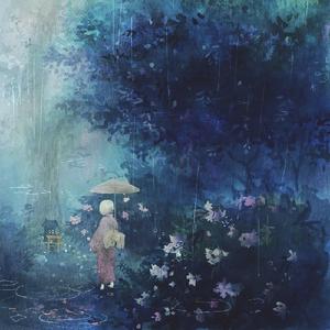 国产麻豆视频观看
