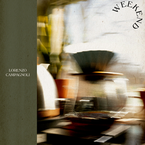 国产麻豆视频观看
