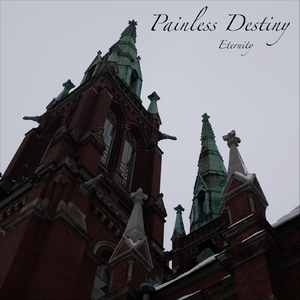 国产麻豆视频观看
