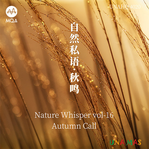 国产麻豆视频观看
